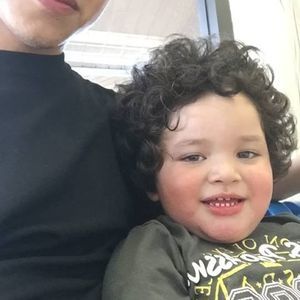 Meet your Posher, Ramiro